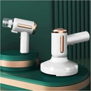 Verk 27004