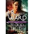 Blood Truth