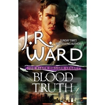 Blood Truth