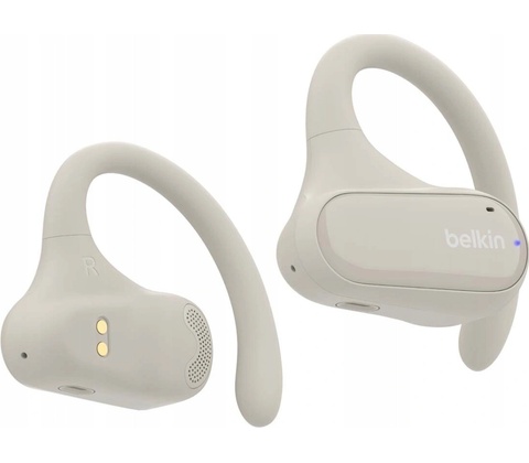 Belkin AUC013ctSA