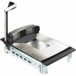Datalogic Баркод четец Datalogic Magellan 9800i, 2D, multi-IF (9810214223-00510)