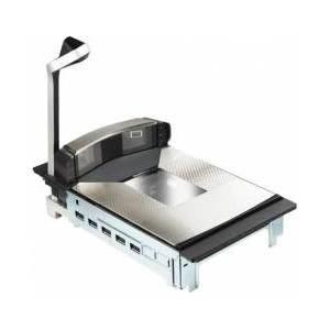 Datalogic Баркод четец Datalogic Magellan 9800i, 2D, multi-IF (9810214223-00510)