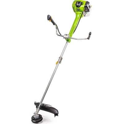 Fieldmann FZS 5020-B