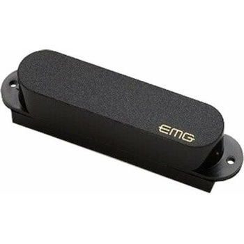 EMG S3