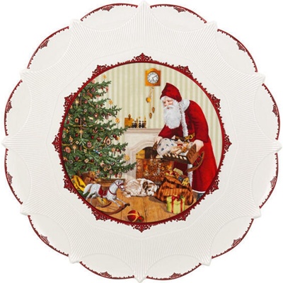 Villeroy & Boch Toy 's Fantasy 42 cm