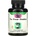 Dragon Herbs Формула за нервната система - The Great Stabilizer - Bupleurum & Dragon Bone, 100 капсули (004482 (448) DH)