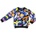 Wouki Shobu