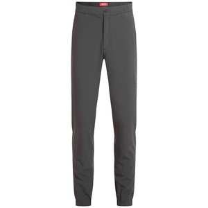Craghoppers NosiLife Lola Trouser Размер: XXL / Цвят: черен