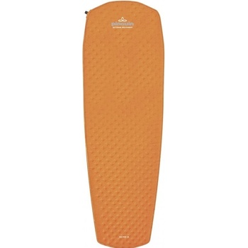 Pinguin Matrix 25