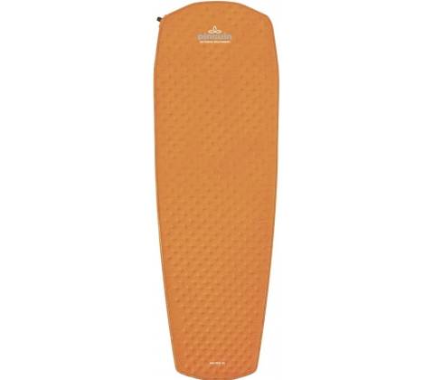 Pinguin Matrix 25