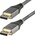 StarTech DP14VMM3M