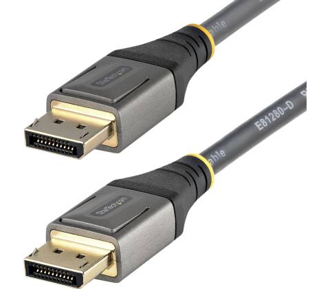 StarTech DP14VMM3M