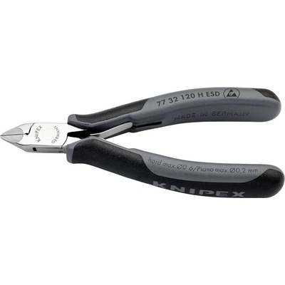 Knipex 7732120 HESD