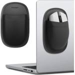 Spigen ld220 калъф за мишка черен (app11227)