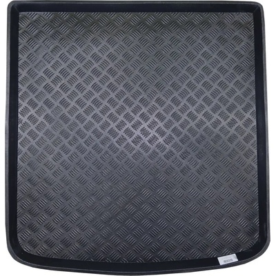M-PLAST Стелка за багажник за Audi A4 B9 (2015+) combi (11037PVC)