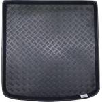 M-PLAST Стелка за багажник за Audi A4 B9 (2015+) combi (11037PVC)