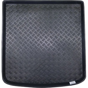 M-PLAST Стелка за багажник за Audi A4 B9 (2015+) combi (11037PVC)