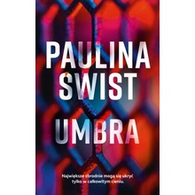 Paulina Świst - Umbra