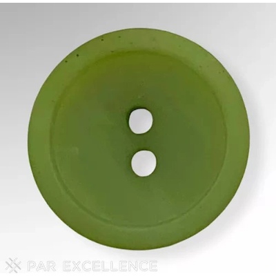 Gombík dvojdierkový FOM 2813