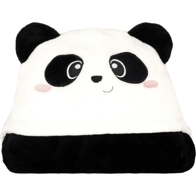 Legami Cosy Hugs Panda uni