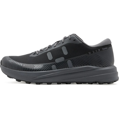 Haglöfs Мъжки мултиспорт обувки Haglöfs L. I. M Horizon GTX Low Multisport shoes - True Black - размер 44 (EU) (022-1455-0217)
