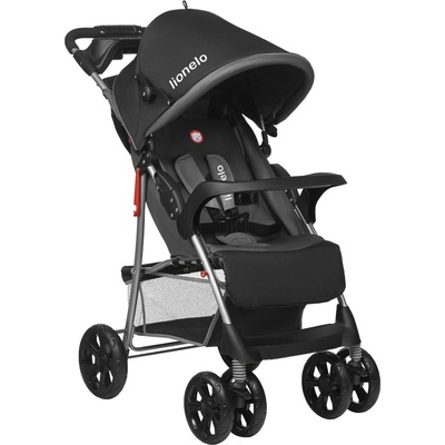 Lionelo Emma Plus Stone 2021