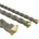C.K AV08015