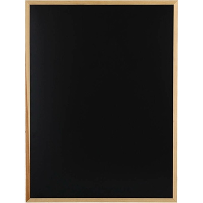 Zeller Magnetická tabule, 60 x 80 cm