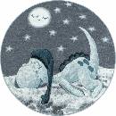 Ayyildiz Bambi 840 blue