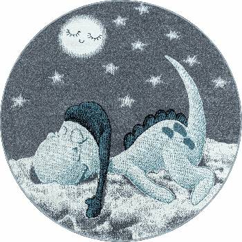 Ayyildiz Bambi 840 blue