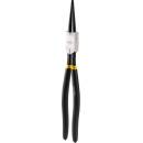 Topmaster Professional 211016
