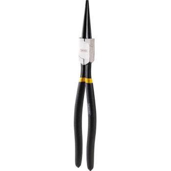 Topmaster Professional 211016