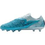 Nike Phantom 6 Low Elite "Erling Haaland" AG-Pro - 11teamsports - 547,61 лв