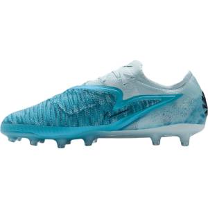Nike Phantom 6 Low Elite "Erling Haaland" AG-Pro - 11teamsports - 547,61 лв