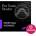 Avid Pro Tools Studio Perpetual Upgrade (Дигитален продукт)