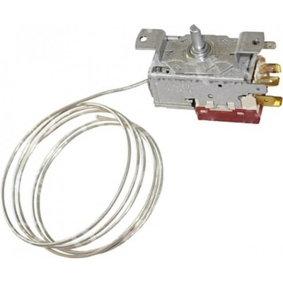 RANCO K61-L1509000