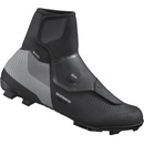Shimano SH-MW702 GORE-TEX čierne