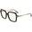 KARL LAGERFELD KL6172N 242 (KL6172N 242)