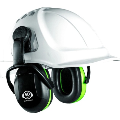 Ear Defender ED 1C