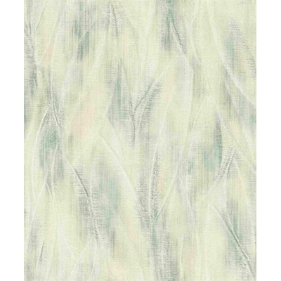 RASCH 486230 Vliesová tapeta na stenu Country Charme, rozmery 0,53 x 10,05 m