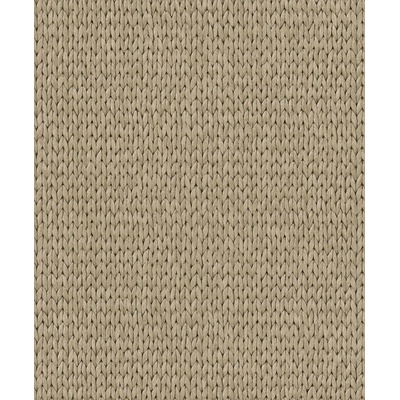 Ugépa M78408 3D vliesová tapeta na zeď, rozmery 0,53 x 10,05 m