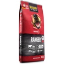 Belcando Baseline Ranger 12,5 kg