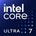 Intel Core Ultra 7 265 AT8076806413