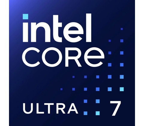 Intel Core Ultra 7 265 AT8076806413