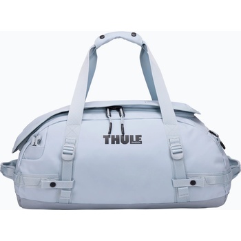 Thule Chasm Recycled Duffel пътническа чанта 40 л меко синьо
