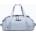 Thule Chasm Recycled Duffel пътническа чанта 40 л меко синьо