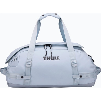 Thule Chasm Recycled Duffel пътническа чанта 40 л меко синьо