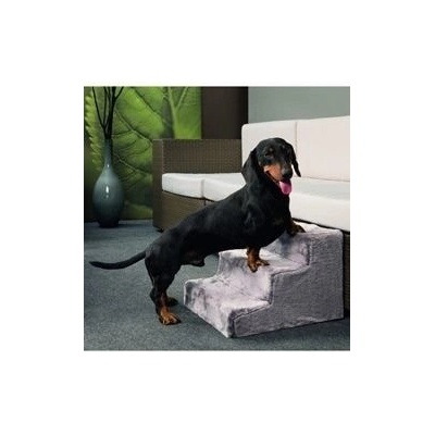 Karlie Easy Step Dog Schody pre psa 43 x 41 x 29 cm