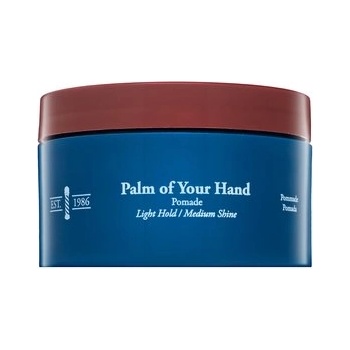 CHI Man Palm of Your Hand Pomade помада за коса 85 g