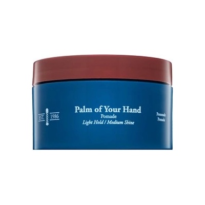 CHI Man Palm of Your Hand Pomade помада за коса 85 g